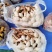 鸡枞菌