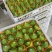 威海青皮无花果，产地直发