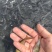江西宜春高安花鲢鱼苗，1斤30-40尾，，60-70尾