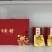 臻选自然生长足年黄精，古法制作九次蒸晒，***，纯手工