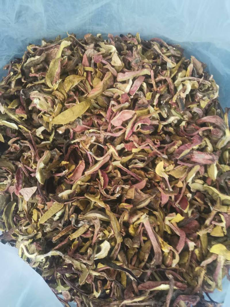 云南产地食用菌干货直发