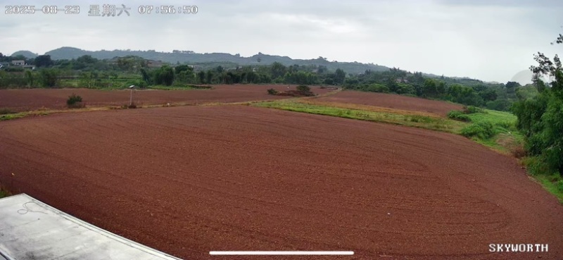生姜、小番茄、水果甘蔗，土地转包1888+2024+210