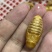 冻竹笋虫大量货源，笋蛹可以预售