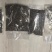 老龄全脂黑水虻虫干，适合饲料加工，禽类喂养