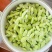 现摘毛豆新鲜带壳青豆子毛豆农家自种鲜嫩大青豆新摘当季蔬菜