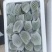 威海青皮无花果（批发，电商一件代发，工厂用冷冻果）