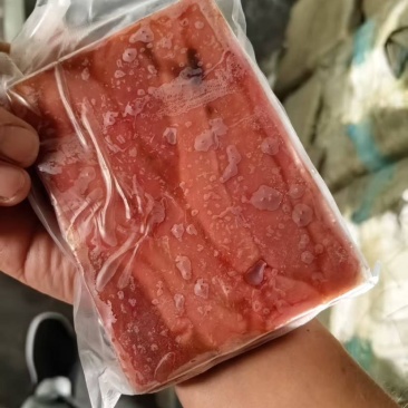 海肠特产，去脏海肠，电商海肠，全国冷藏物流发货。