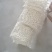 安徽特产去皮芋头批发，真空包装，精品，什么规格都有，支持商超
