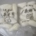 安徽特产去皮芋头批发，真空包装，精品，什么规格都有，支持商超