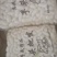 安徽特产去皮芋头批发，真空包装，精品，什么规格都有，支持商超