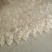 安徽特产去皮芋头批发，真空包装，精品，什么规格都有，支持商超