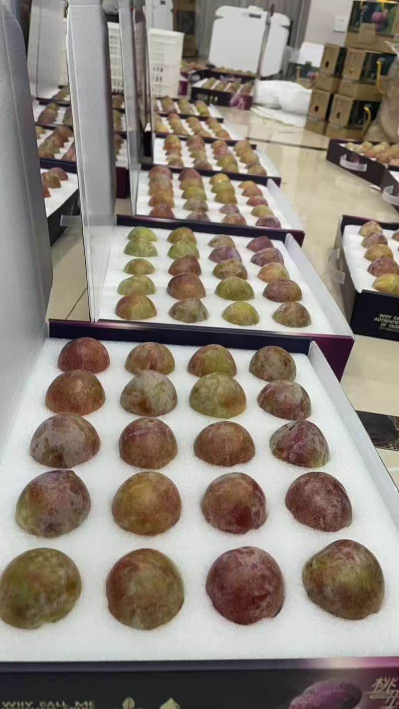 小果中果大果都有打包礼盒🎁
