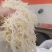 龙须菜