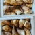 A货B货C货