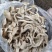 各种野生菌大量上市