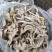 各种野生菌大量上市