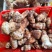 各种野生菌大量上市