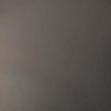 早熟苹果，量大质好
