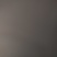 早熟苹果，量大质好