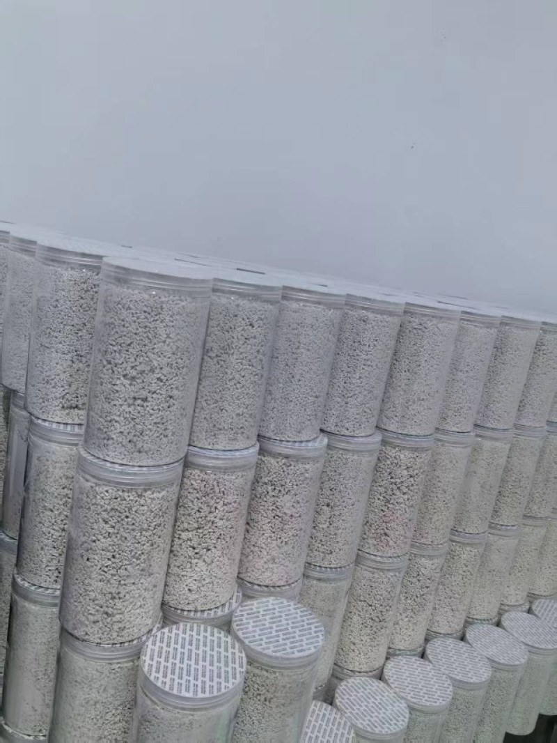 藕粉460g/罐