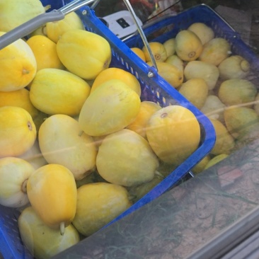 大量上市