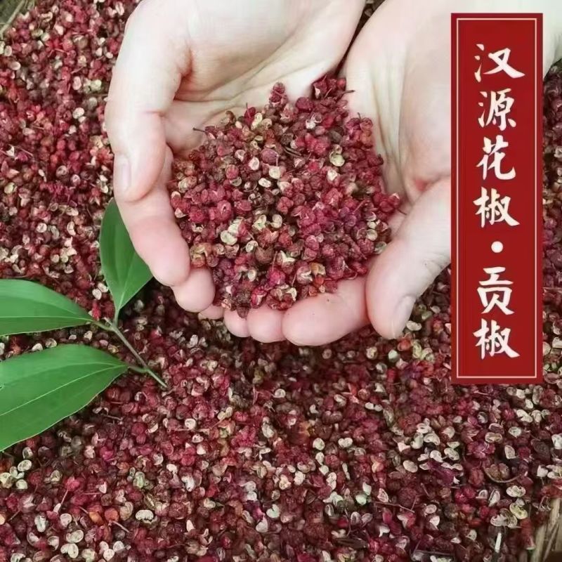 汉源花椒，正宗汉源花椒，贡椒，产地直发，欢迎老板长期合作