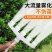 大棚浇地浇水喷头