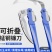 折叠镰刀割草刀玉米秆专用户外钓鱼农用锰钢加长割草专用刀工具