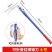 折叠镰刀割草刀玉米秆专用户外钓鱼农用锰钢加长割草专用刀工具