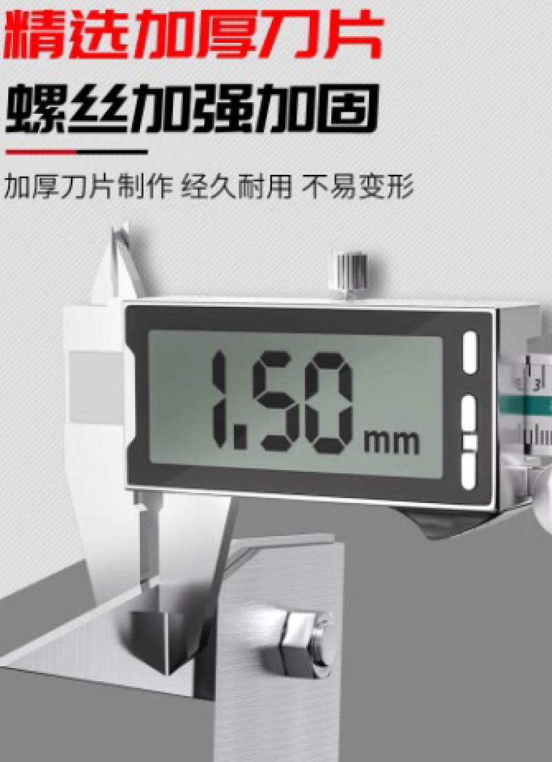 锰钢耙子多功能除草工具农用锄头五齿铁钉耙锄草神器犁地种菜农具