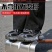 不锈钢刮板粮食耙子平整地面工地水泥清理铲猪屎养殖清粪铁锹