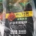 矿源黄腐酸钾厂家直销