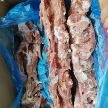 分割厂二级锁骨出一车
