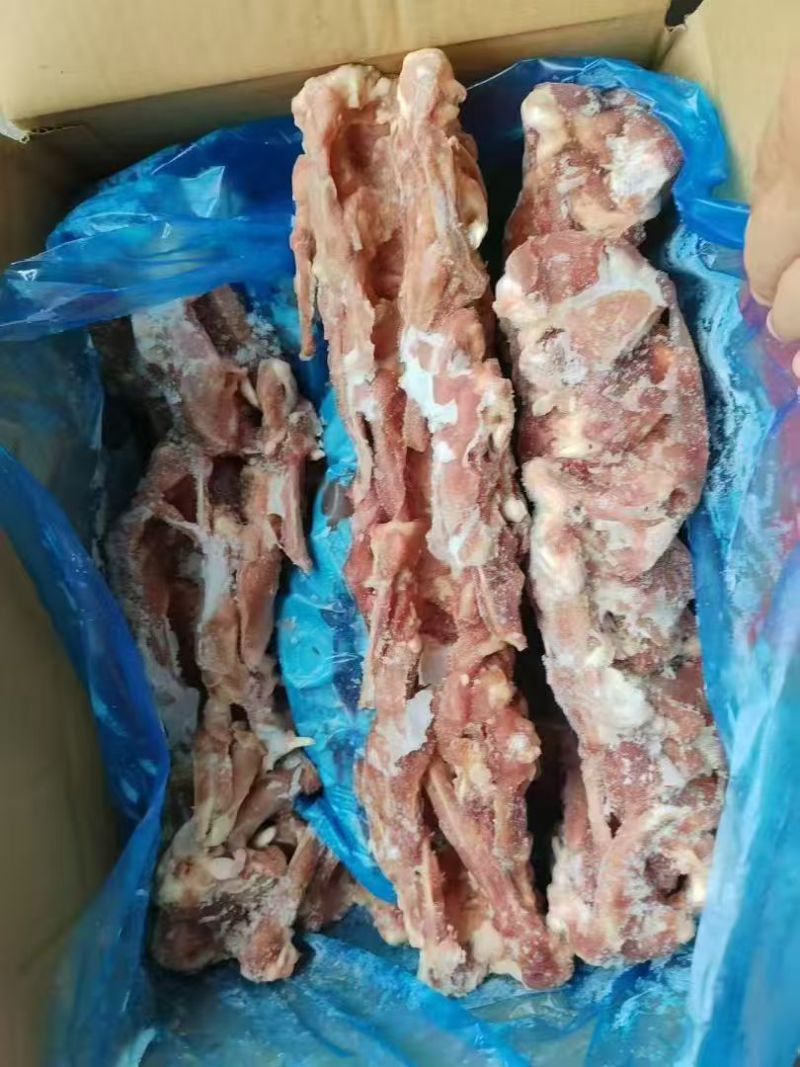 分割厂二级锁骨出一车