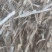 出售花生秧除膜小草黄白少黑无土无膜无霉变过风选