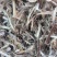 出售花生秧除膜小草黄白少黑无土无膜无霉变过风选
