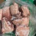 鲜品分割去骨肘子，纯干货，8一9一10个头都有