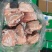 鲜品分割去骨肘子，纯干货，8一9一10个头都有
