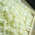 茉莉花茶2026新茶广西横县茉莉雪球特级干花苞泡茶浓香型