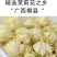 茉莉花茶2026新茶广西横县茉莉雪球特级干花苞泡茶浓香型