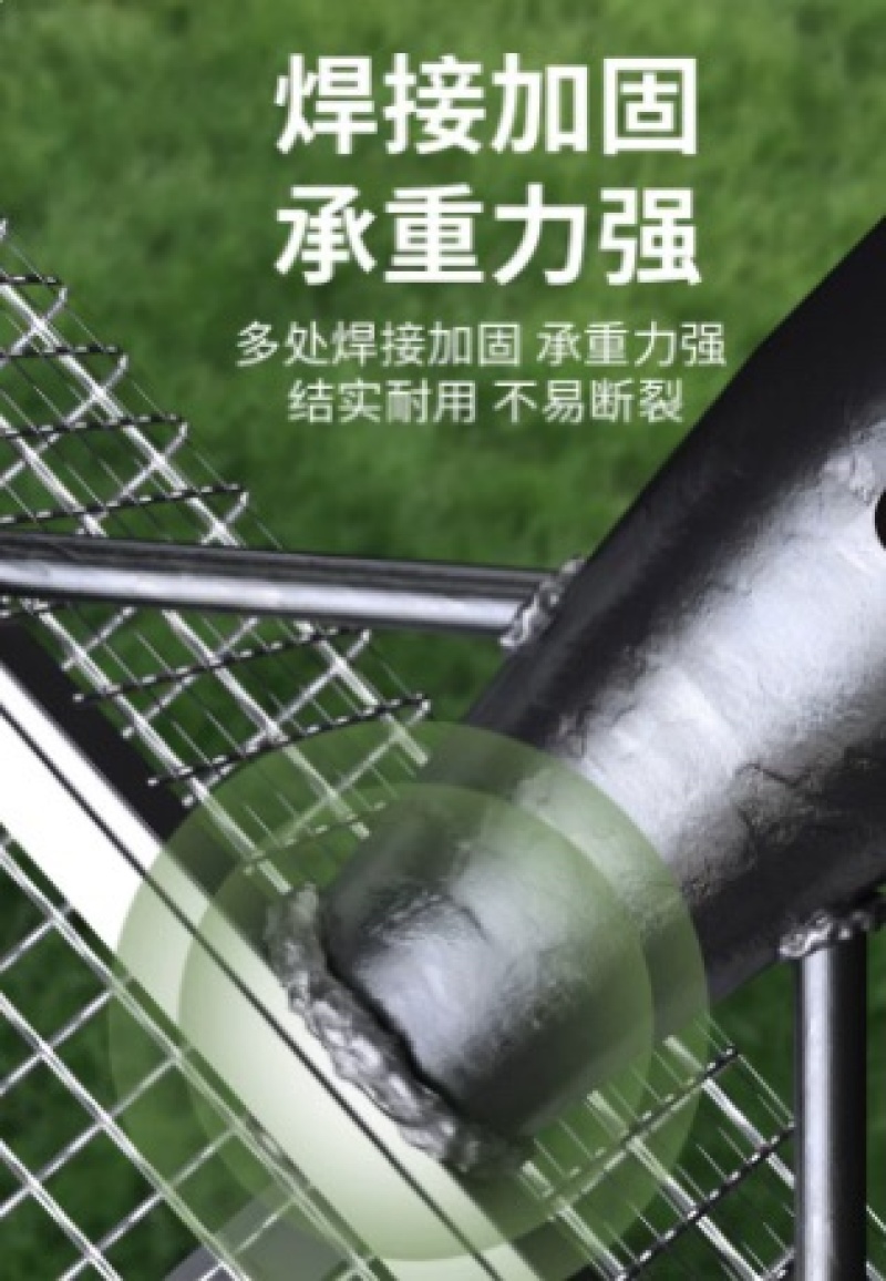 筛土神器漏土玉米花生粮食铲筛子过滤网大枣板栗中药农用簸箕工具