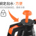 喷壶手动气压式浇花浇水壶园艺家用清洁消毒喷水壶大容量洒水壶