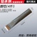 劈柴神器斧子斧头砍柴全钢柴尖木头分裂器劈材专用工具农村批电动