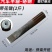 劈柴神器斧子斧头砍柴全钢柴尖木头分裂器劈材专用工具农村批电动