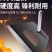 双轮助力推锄犁多功能三合一除草松土锄头手拉开沟翻