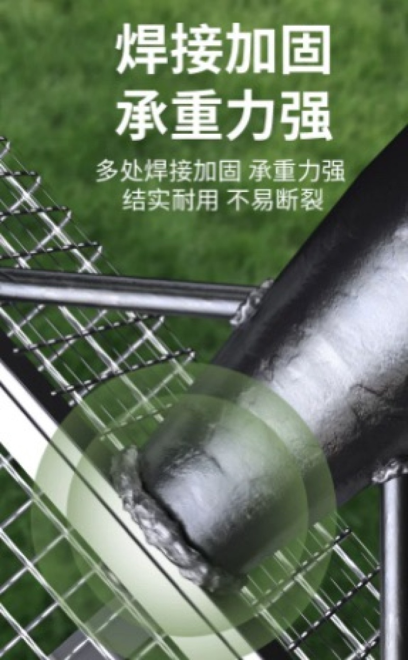 筛土神器漏土玉米花生粮食铲筛子过滤网大枣板栗中药