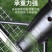 筛土神器漏土玉米花生粮食铲筛子过滤网大枣板栗中药