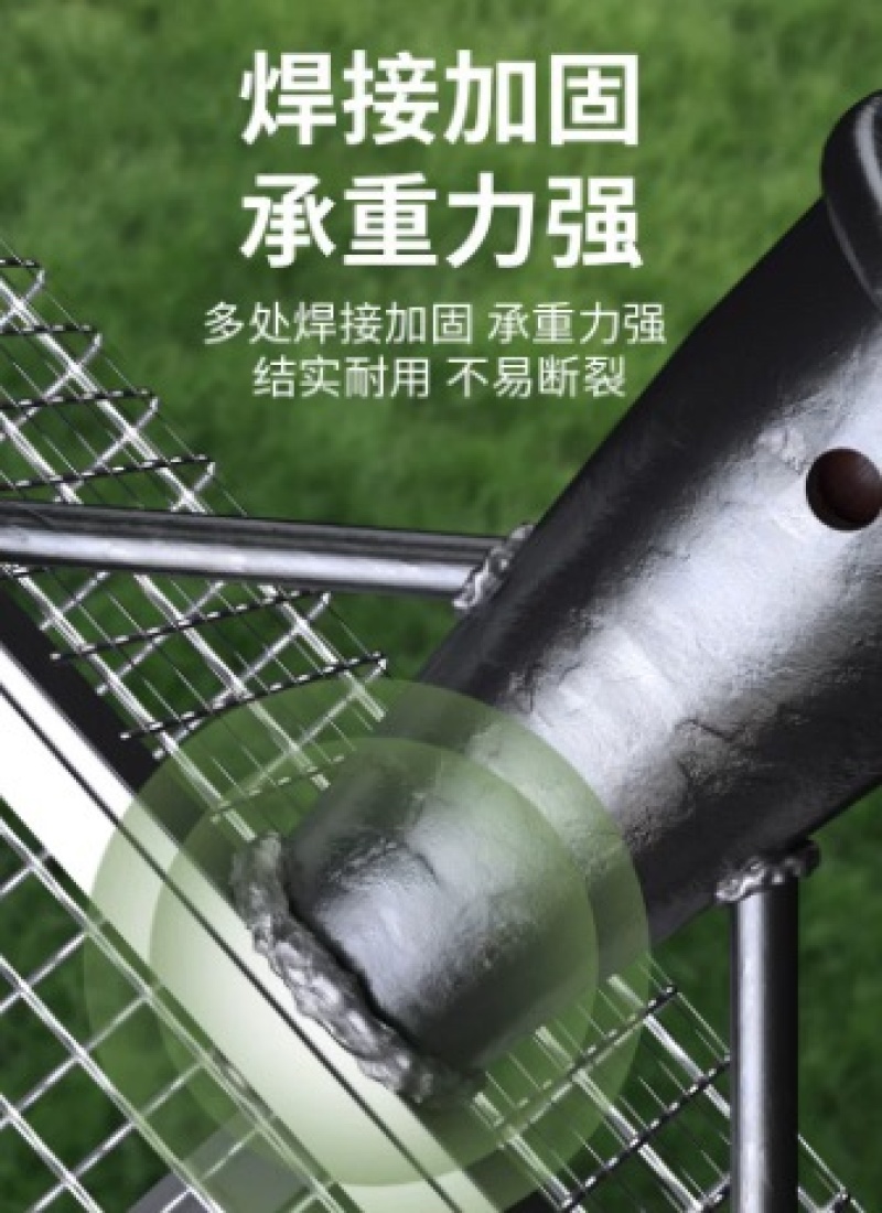 筛土神器漏土玉米花生粮食铲筛子过滤网大枣板栗中药