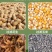 筛土神器漏土玉米花生粮食铲筛子过滤网大枣板栗中药