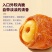 代发桂圆抱莲子独立包装休闲小零食